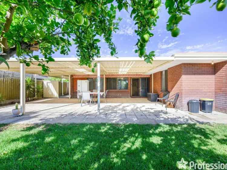 House For Sale in City of Rockingham, Western Australia