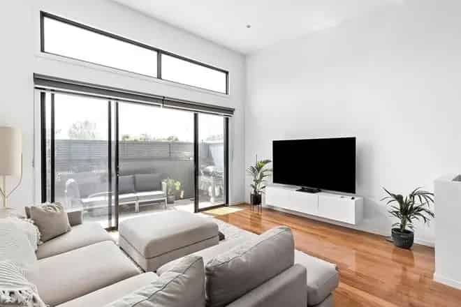 House For Sale , 96, Grange Road, Melbourne, Victoria