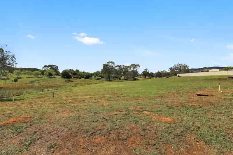Buy Building Block in R3 Medium Density Residential Zone