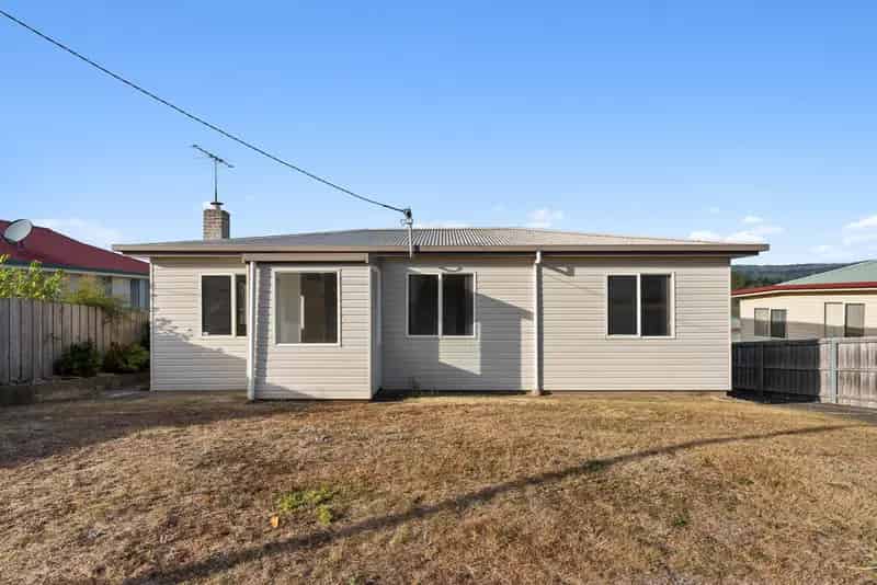 House For Sale , Devonport, Tasmania
