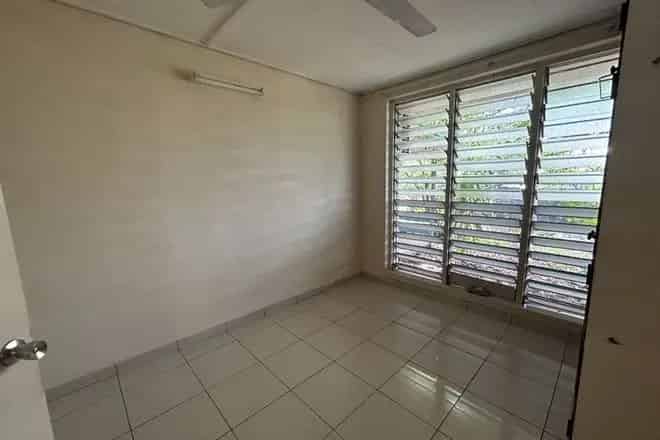 House For Rent , Darwin, Northern Territory