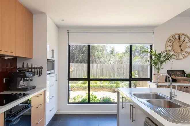 House For Sale in Latrobe, Tasmania