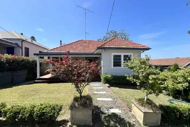 House For Rent , Newcastle-Maitland, New South Wales