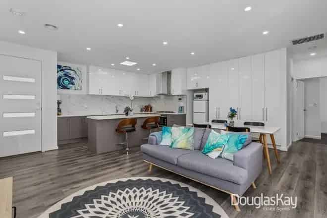 House For Sale , Melbourne, Victoria