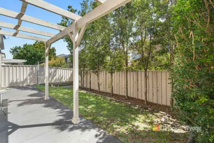 House For Sale in Central Coast Council, New South Wales