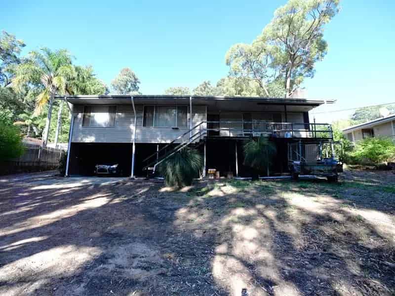 House For Sale , City Of Kalamunda, Western Australia