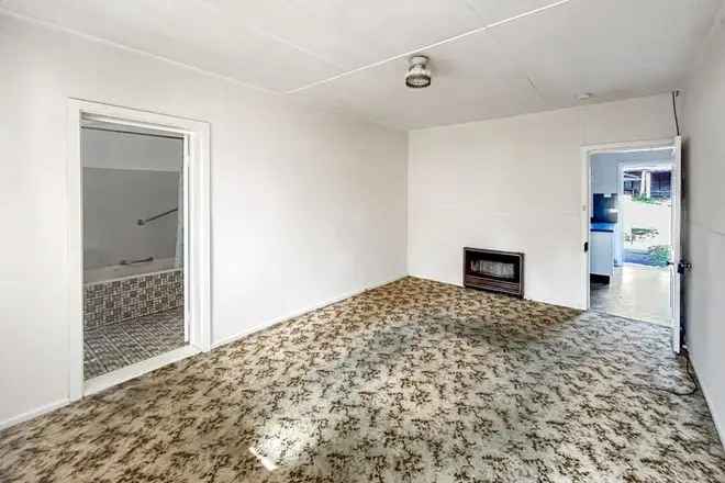 House For Rent in Berridale, New South Wales