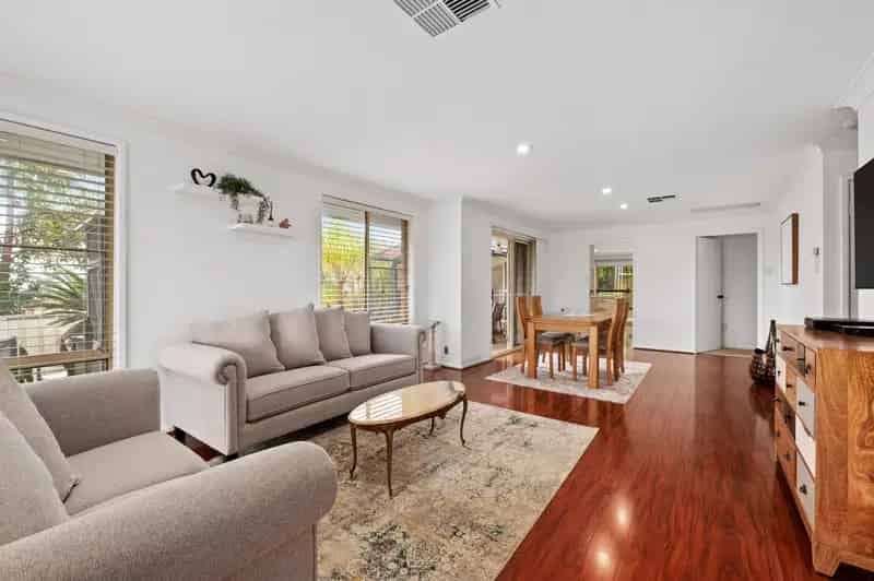Real Estate For Lease - 46 Cherry Road - Eleebana , NSW