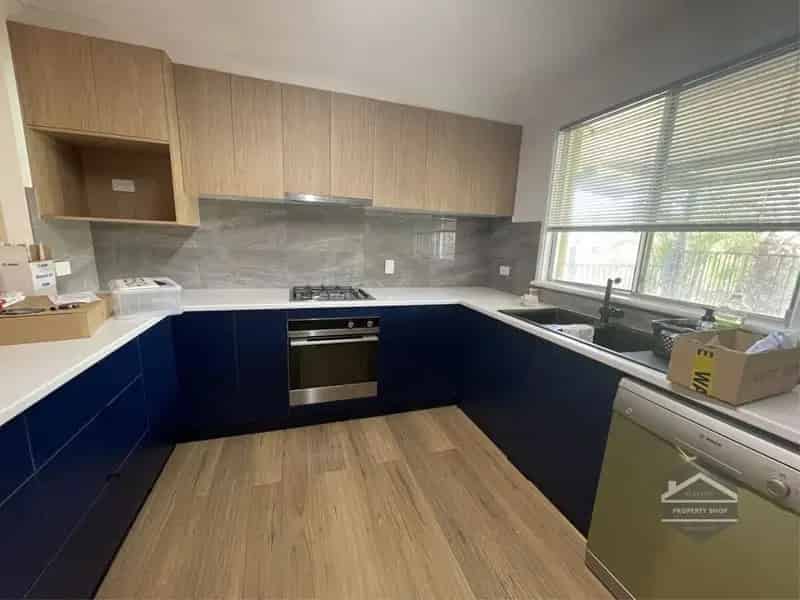 House For Rent , Port Hedland, Western Australia