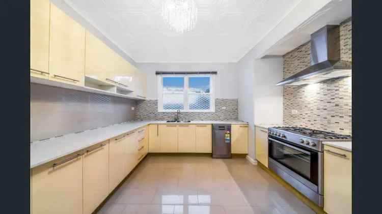 Buy Family Home in Springvale with Development Options and Charm