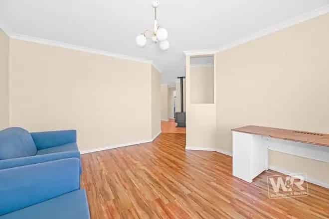 House For Sale , Albany, Western Australia
