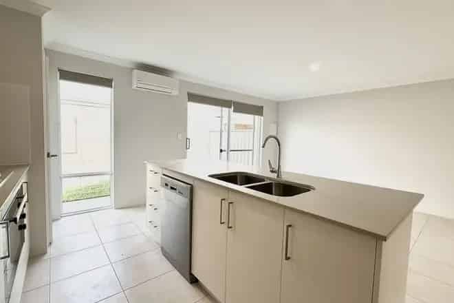 House For Rent , City of Kwinana, Western Australia