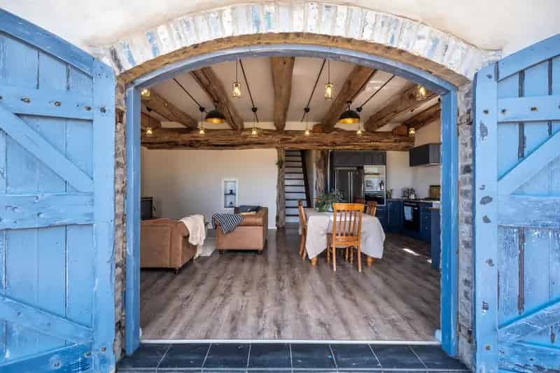 Real Estate For Sale - 873 Dark Corner Road - Dark Corner , NSW