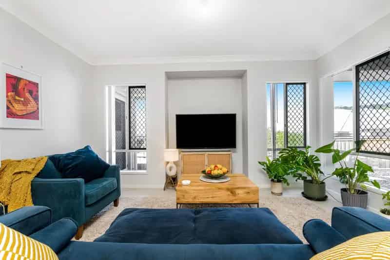 9 Outrigger Road, Lennox Head NSW 2478 - House For Sale