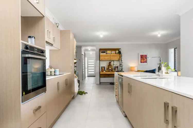 House For Sale Near Epic Marketplace Lennox Head NSW