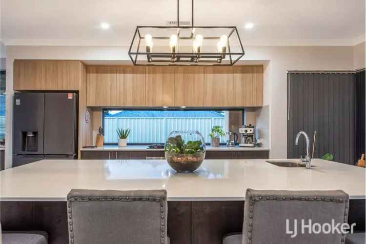 House For Sale in City of Mandurah, Western Australia