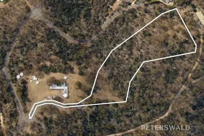 Land For Sale , Hobart, Tasmania