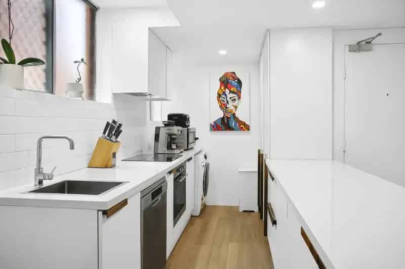Apartment For Sale , Sydney, New South Wales