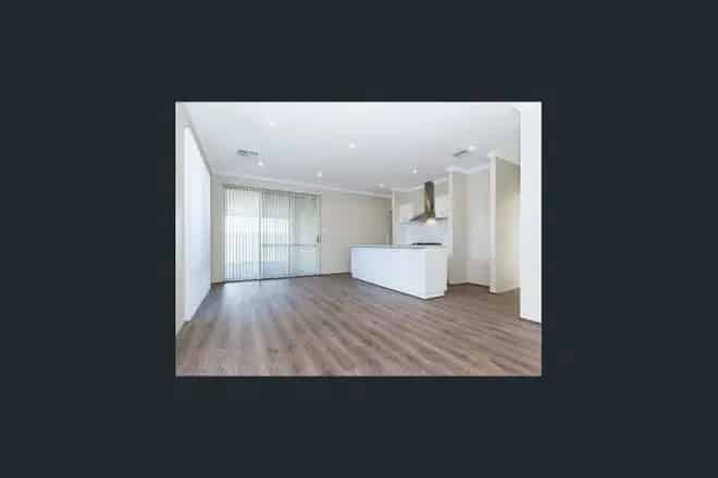 House For Rent , City of Wanneroo, Western Australia