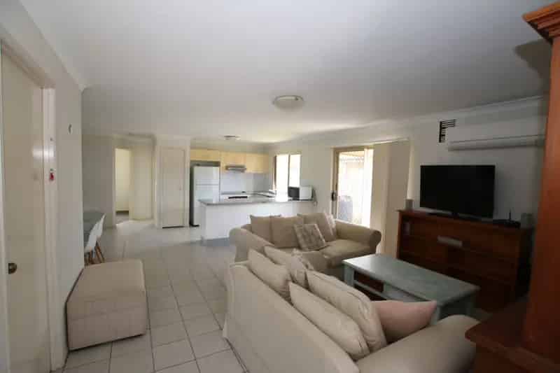 Real Estate For Lease - 82 First Avenue - Marsden , QLD