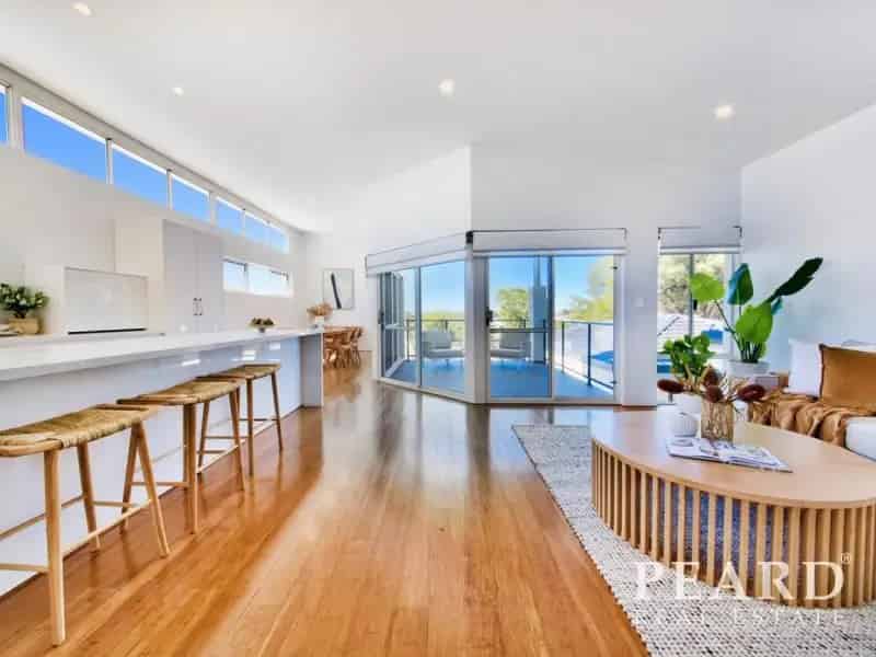 House For Sale , City of Stirling, Western Australia