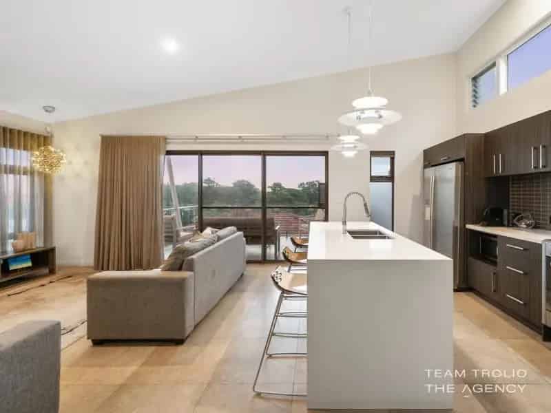 House For Sale , City of Cockburn, Western Australia