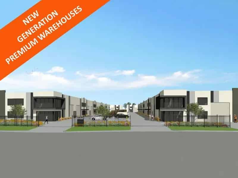 House For Sale , City of Swan, Western Australia