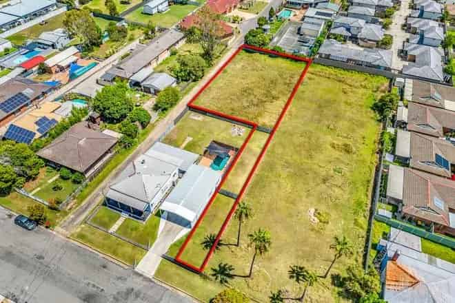 Land For Sale , Cessnock, New South Wales