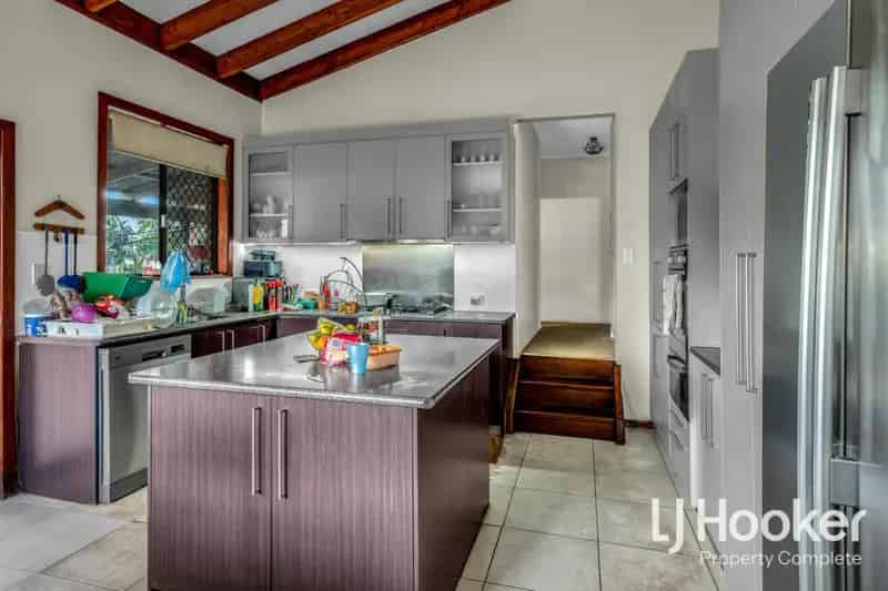 House For Sale , Logan City, Queensland
