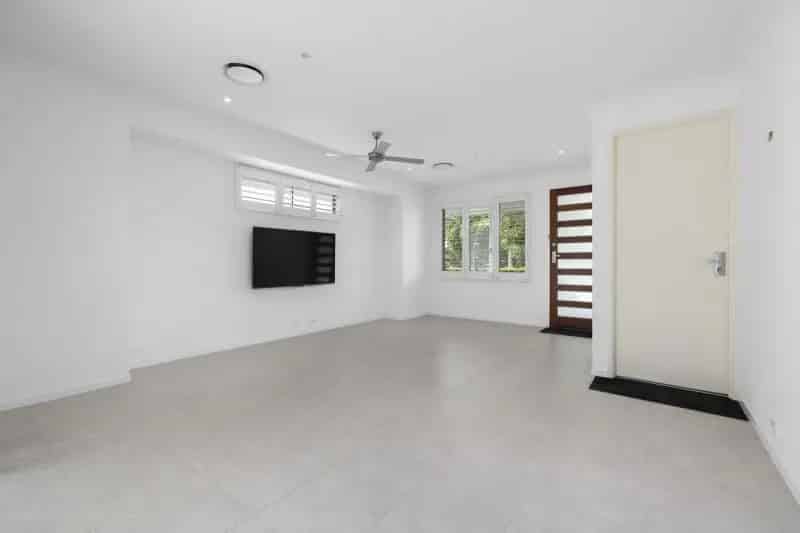 House For Sale , Gold Coast City, Queensland