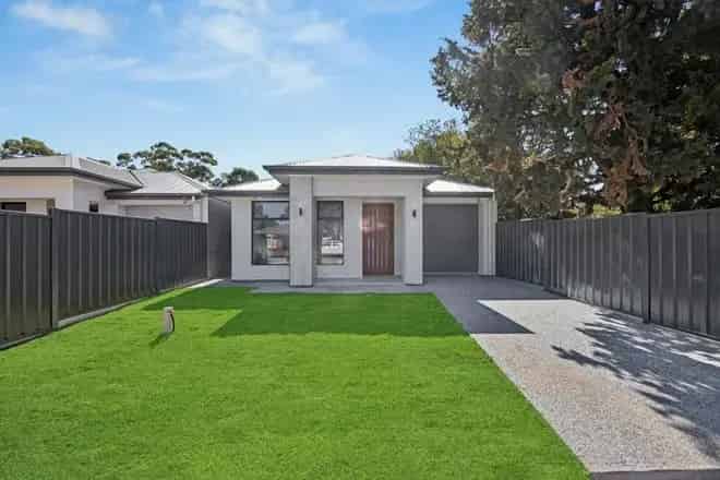 House For Sale , Adelaide, South Australia
