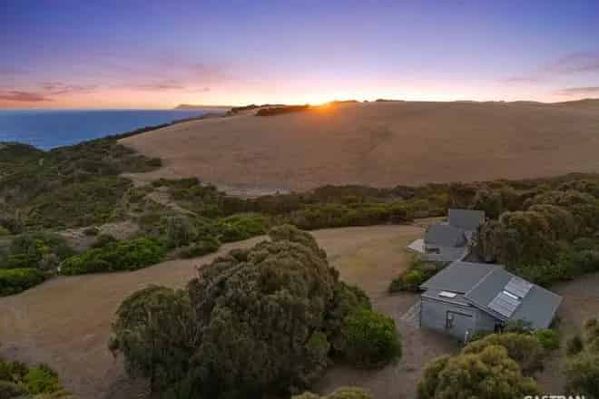 House For Sale , 16-20, Gilbert Street, Bass Coast Shire, Victoria