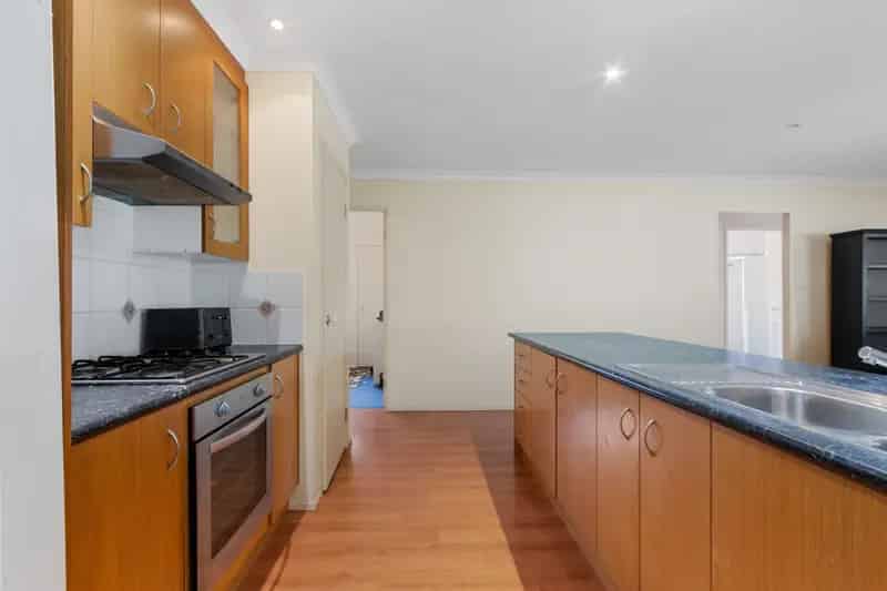 House For Rent , Goulburn, New South Wales
