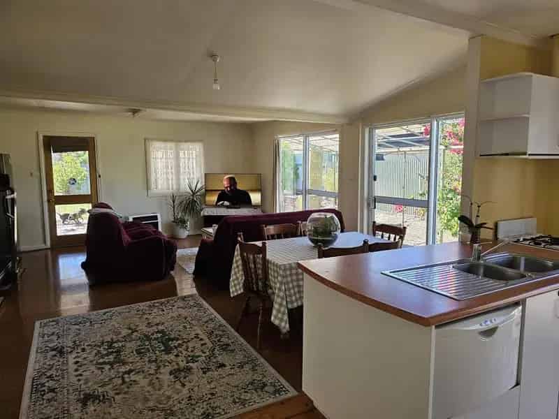 House For Rent , Kalgoorlie, Western Australia