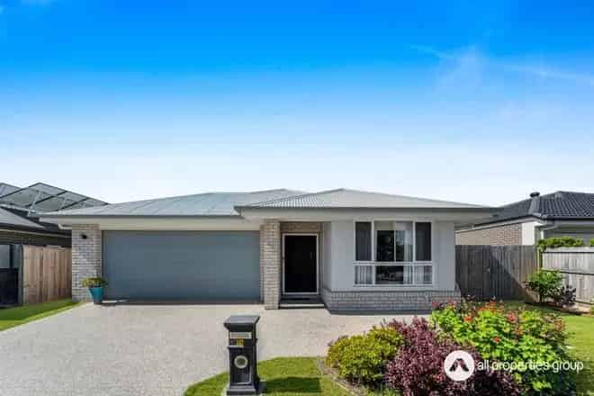 House For Sale , Logan City, Queensland