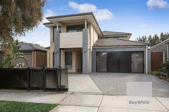 House For Rent , 13, Belgrade Street, Melbourne, Victoria