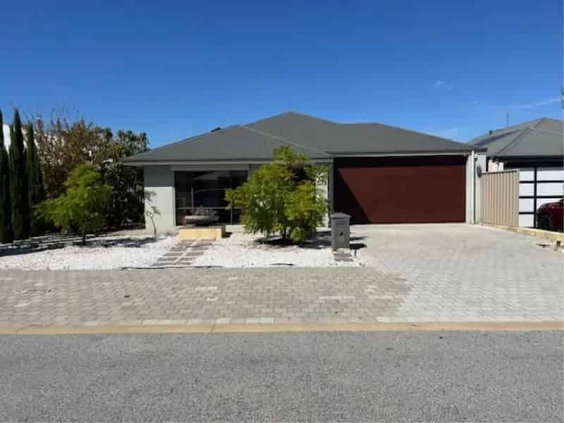 House For Rent , City of Mandurah, Western Australia