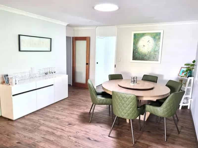 House For Sale , City of Stirling, Western Australia