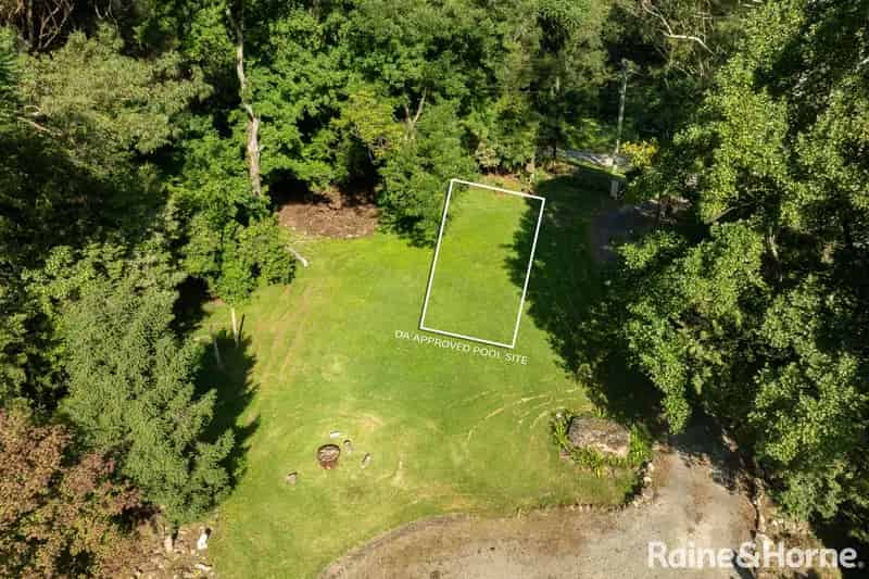 Land For Rent , Shoalhaven City Council, New South Wales