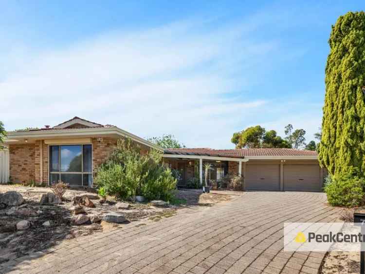 House For Rent in City of Cockburn, Western Australia