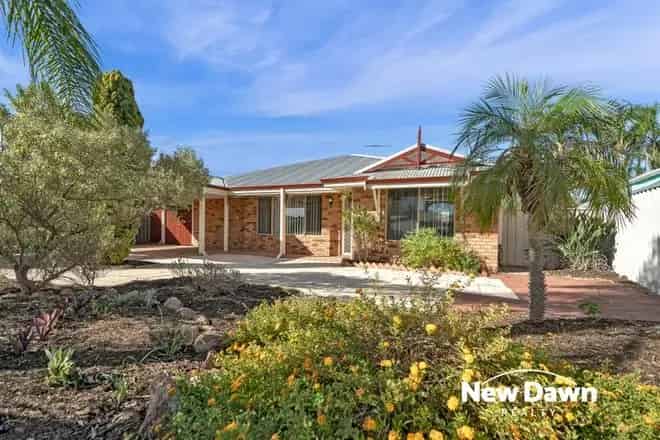 House For Sale , City of Swan, Western Australia
