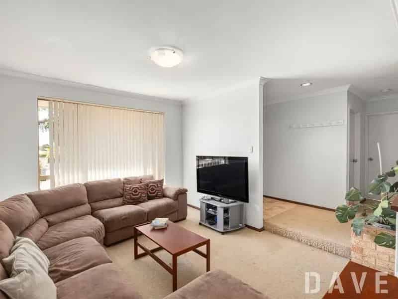 House For Sale , City of Stirling, Western Australia