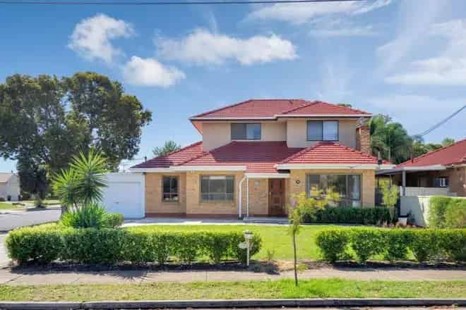House For Rent , Adelaide, South Australia