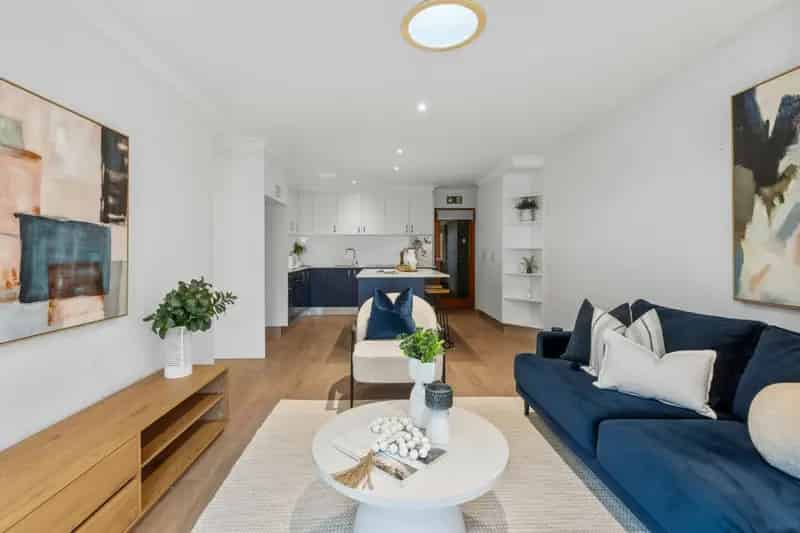 Block of units For Sale , City of Brisbane, Queensland