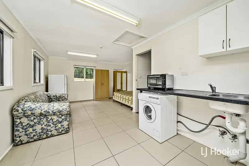 Apartment For Rent , District of Belconnen, Australian Capital Territory