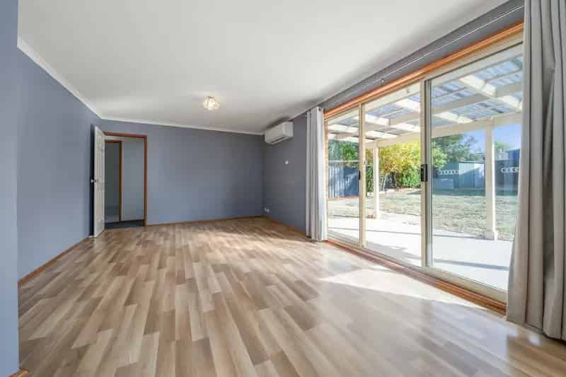 House For Rent , District of Tuggeranong, Australian Capital Territory