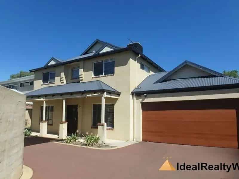 House For Sale , City of Canning, Western Australia