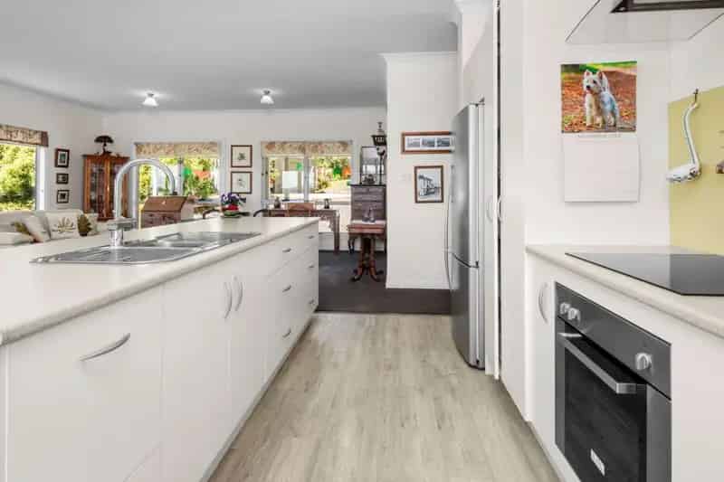 Rural property For Sale , Meander, Tasmania