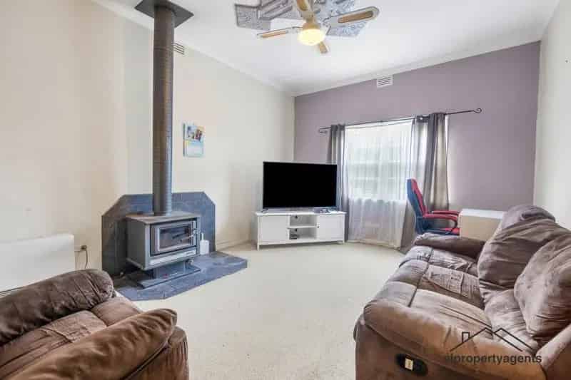 Ideal for First Home Buyers and Investors