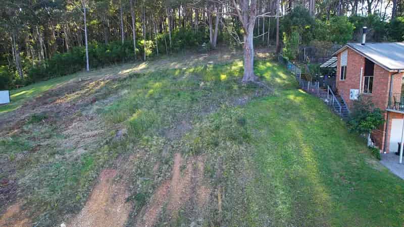 Land For Rent , Eurobodalla Shire Council, New South Wales